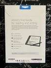 New Amazon Kindle Scribe 10 2  Digital Notebook Wifi 16gb With Pen