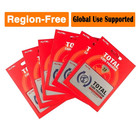 Autel Ms906bt 1 Yr Update One Year Subscription Update