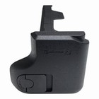 Sony A-5010-837-a Service bt Box Block A5010837a Replacement Repair Part