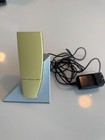 Bang   Olufsen Beocom 1 - Handsets   Bases  Base Station  Guide Book    Ear Set