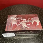 Mtg Magic The Gathering Phyrexia All Will Be One  Sealed Draft Booster Box