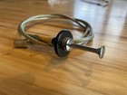 Vintage Shutter Release Cable Prontor 40   Minolta 16  Locking Unknown 11  35mm