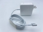 Genuine Oem For Apple Macbook Air Magsafe 2 45w Power Adapter Charger A1436 New