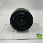 Tamron Af 28-300mm F 3 5-6 3 Xr Ld If Aspherical Lens Canon Ef  Sony A  Nikon F