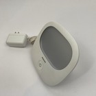 Philips Golite Blu Energy Light Therapy Hf3422 Mood Relief Lamp
