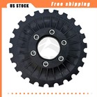 438222-2 1 Drive Coupler Designed For Stromag Periflex 438 222-2 1 43822221
