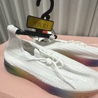 Women Shoes Taxi  Size 9