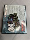 Starfinder Rpg Rulebook Guide Lot   Beginner Box Armory Pact Worlds Archive
