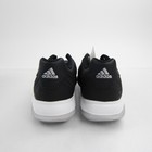 Adidas Volleyball Shoe Women s Black white Used