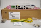 Adva Optical Oscilloquartz Osa 5410 Quartz 1078904651-01