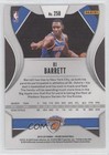 2019-20 Panini Prizm Rookie Rj Barrett  pointing   250 Rookie Rc