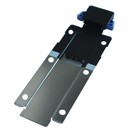 Us Stock-2pcs Generic Media Clamp For Surecolor S70670   S30670   S50670