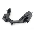 Air Intake Duct Tube For Rogue 2014-2020 2 5l Abs Hose 16554-4ba1a