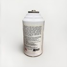 R600a  R600 Refrigerant For Ac Charging  Fridges  Freezers  1 Pack  6 Oz 