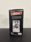 Vintage Motorized Coin Bank Money Wrapper Magnif Just For Fun Brand New