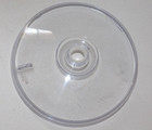Donvier Premier 1-quart Ice Cream Maker Lid Part W bushing  Plz Read Description
