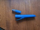 Oraqix Dentsply Anesthetic Injector