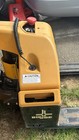 Big Joe Electric Pallet Jacks Forklift E30