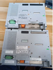 Used Schneider Electric Xbtgt5330 Touch Panel Color 10 4 