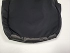 Under Armour Unisex Flex Sling Sports Training  Bag Gym Adjustable Black 1363569