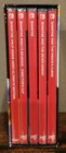 Shantae Switch Lrg Limited Run Complete Collection W  Pirates Curse Slipcover