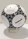 Adidas Azteca Official Fifa World Cup Mexico 1986 Soccer Match Ball Size 5