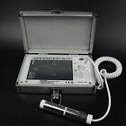 2025 Newest Version 4th 52 Reports Quantum Magnetic Resonance Body Analyzer