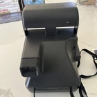 Vintage Polaroid Instant One Step Camera W  Strap   Manual Tested   Works Great 