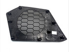 2018-2024 Volvo Vnl 760 Front Right Side Door Speaker Cover Grille 82756551 Oem