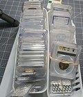  100 Grab Bags  Proofs pcgs Slabbs silver Your Items Will Be A Value Of Min 100 