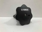 Yamaha Silent Brass Sb7x Personal Studio System Trumpet Japan