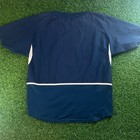United States 2002 Official Away Jersey Shirt Kit     Size L     World Cup  Usa  Mls