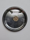 Vintage 1970s The Beach Boys Promo Button Thanks From Love You Brian Wilson Pin