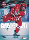 2025-26 Wisconsin Badgers Women s Hockey National Champions Deck Pick A Card