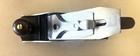 Stanley Sweetheart No4 1 2  Hand Plane