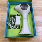 Tria Hair Removal Laser 4x With Charger Tested Working