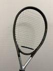 Head Ti S6 Titanium Tennis Racquet 4 1 4  Grip