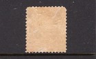 U s  Sc  224-6c 1890 Abn Issue Without Triangles--mint-cat   50 00