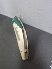 Vintage 1940 s-50 s Schwinn Ladies Bicycle Tank Starlet Spitfire Hornet S2 B6 Dx