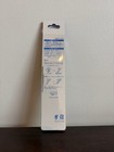 Disney Mickey Mouse Logo Mechanical Pencil 0 5mm New Unused Unopened