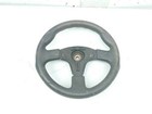 21 Kawasaki Krx Teryx Krf1000 Steering Wheel