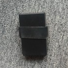 30410-mn9-003 New For Honda Cdi Box Ignition  Control Unit 1993-2019 Xr650