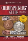 Cherrypickers Guide To Rare Die Varieties Of Us Coins Vol  I  6th Ed - Whitman