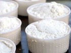 Cheesemaking Cheese Forms  Rennet For Cheese Making Cheesemaking Supply Rennet