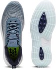 New Men s Puma Fusion Crush Sport Golf Shoes - Blue navy - 379204 02