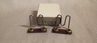 Lot Of 2 New Dayton  Electric 5x063 Heater Element  f 12 6  Nib