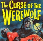 The Curse Of The Werewolf  1961  - 41 x79  Huge Hammer Horror Movie Poster  