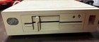 Ibm 4869 External 5 25    Floppy Disk Drive Personal System Untested