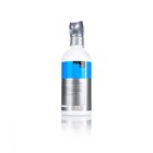 Kochchemie Allround Surface Cleaner Great For The Car And Home  Clean Finger