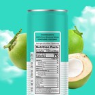  pack Of 24  Pure Coconut Water 100  Pure Coconut Water Beverage 11 Fl Oz